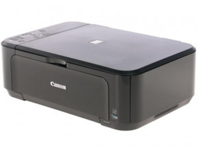  Canon Pixma MG3640 (0515C007AA) 4