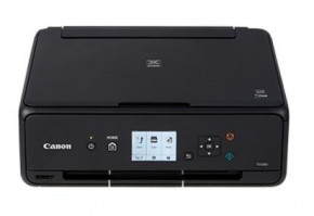   Canon TS5040 (1367C007)