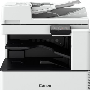  Canon 3 iRAC3025i (1567C007) 3