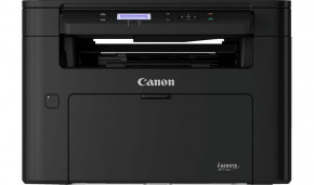  Canon i-SENSYS MF112 (2219C008)