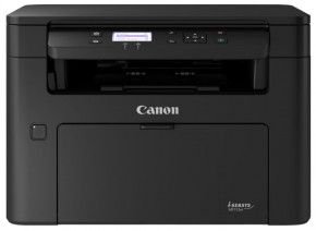  Canon i-SENSYS MF113w c Wi-Fi (2219C001) 3