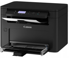  Canon i-SENSYS MF113w c Wi-Fi (2219C001) 5