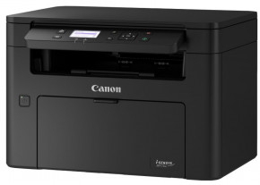  Canon i-SENSYS MF113w c Wi-Fi (2219C001) 6