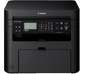  Canon i-SENSYS MF231 EMB