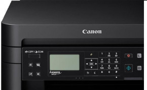  Canon i-SENSYS MF231 EMB 3