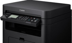  Canon i-SENSYS MF231 EMB 4