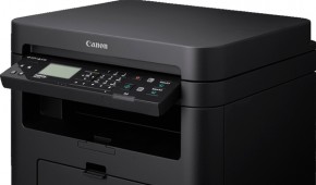  Canon i-SENSYS MF232W EMB (1418C043AA) 3