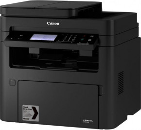  Canon i-SENSYS MF269dw Wi-Fi (2925C029) 3