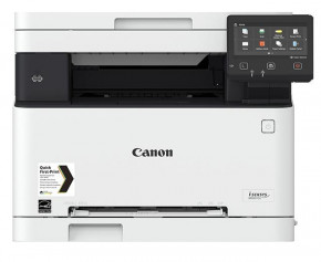  4 Canon i-SENSYS MF631Cn (1475C017)