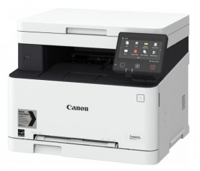  4 Canon i-SENSYS MF631Cn (1475C017) 3