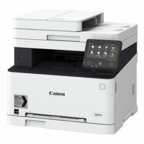  4 Canon i-SENSYS MF633Cdw (1475C007) 4