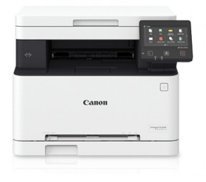  4 Canon i-SENSYS MF635Cx (1475C039)