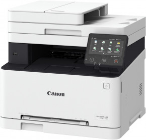  4 Canon i-SENSYS MF635Cx (1475C039) 4