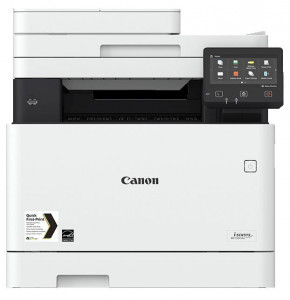  4 Canon i-SENSYS MF732Cdw (1474C013)