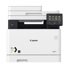  4 Canon i-SENSYS MF735Cx (1474C054)