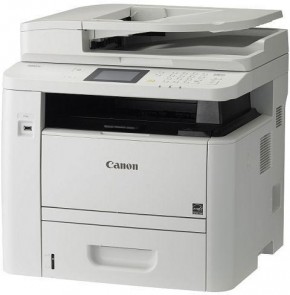  Canon i-Sensys MF418x (0291C008) 3