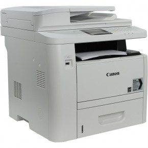  Canon i-Sensys MF418x (0291C008) 4