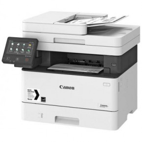  Canon i-Sensys MF421dw