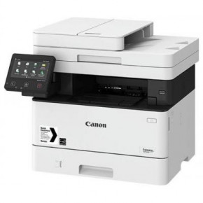  Canon i-Sensys MF428x