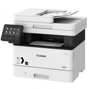  Canon i-Sensys MF429x