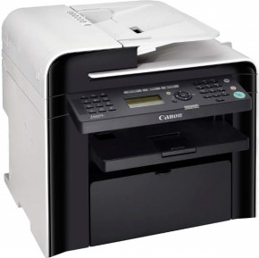  Canon i-Sensys MF4580DN (4509B096AA)