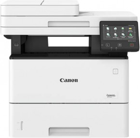  Canon i-Sensys MF522x