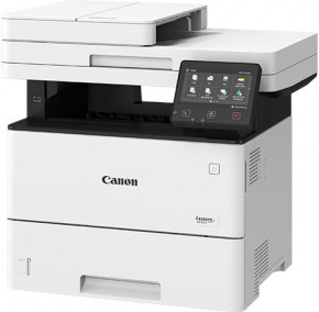  Canon i-Sensys MF522x 3