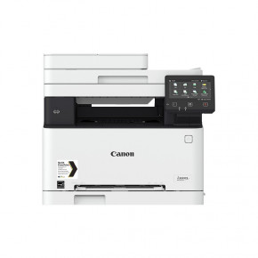  Canon i-Sensys MF635Cx (1475C039AA)