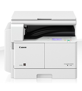  Canon iR2204 (0915C001)