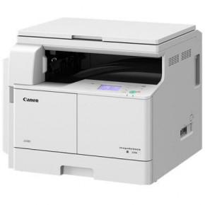  Canon iR2206 (3030C001)