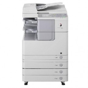  Canon iR2530i 3 / (2835B008)