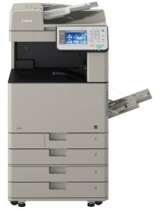  Canon iRAC3320i (8479B003)