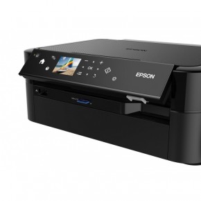  4 Epson L850 (C11CE31402) 5