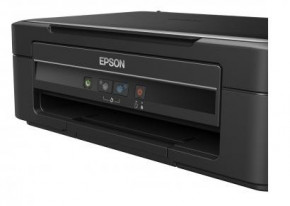  4 Epson L364 (C11CE55402) 6