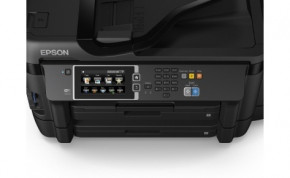  3 Epson L1455 (C11CF49403) 3