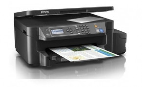  Epson L605 (C11CF72403) 3