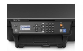  Epson L605 (C11CF72403) 5