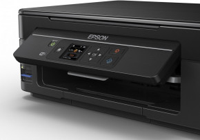  Epson Expression Home XP-342 c WI-FI (C11CF31401) 4