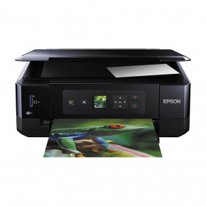  Epson Expression Home XP-530 c WI-FI (C11CE81402)