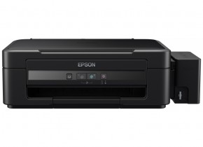  Epson L210 (C11CC59302)