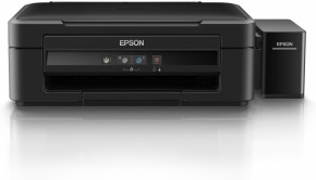  Epson L220 4