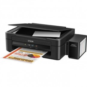  4 Epson L222   (C11CE56403) 4