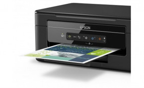  4 Epson L3050 c WI-FI (C11CF46405) 3