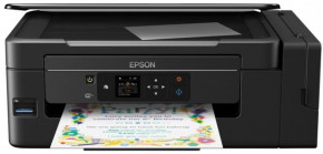  Epson L3070 c WI-FI (C11CF47405)