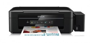  Epson L355 (C11CC86302)