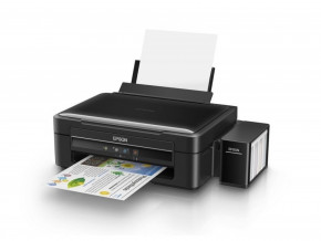  EPSON L382 (C11CF43402)*EU