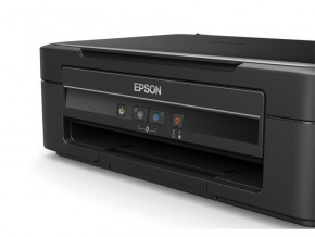  EPSON L382 (C11CF43402)*EU 3