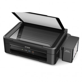  EPSON L382 (C11CF43402)*EU 4