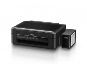  EPSON L382 (C11CF43402)*EU 5