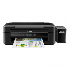  EPSON L382 (C11CF43402)*EU 6